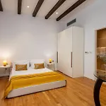 Blasius Dubrovnik