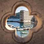 Blasius Dubrovnik