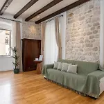 Blasius 4* Dubrovnik