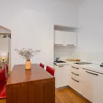 Blasius 4* Dubrovnik