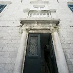Maison d'hôtes Blasius