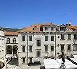 Maison d'hôtes Blasius Dubrovnik