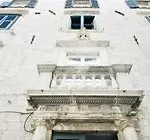 Maison d'hôtes Blasius 4*