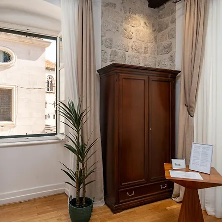 Blasius Vendégház Dubrovnik