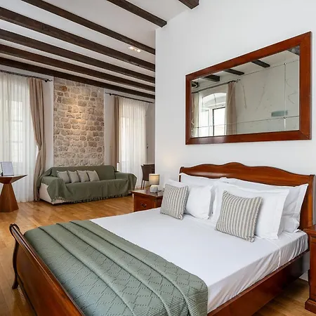 Blasius Vendégház Dubrovnik
