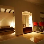 Blasius Gasthof 4*