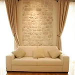 Blasius Gasthof 4*
