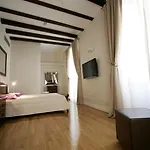 Gasthof Blasius 4*