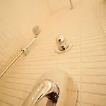 Гостевой дом Blasius 4*