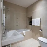 Gasthof Blasius Dubrovnik