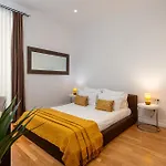 Blasius Gasthof Dubrovnik
