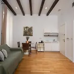Gasthof Blasius Dubrovnik
