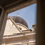 Гостевой дом Blasius Дубровник