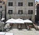 Gasthof Blasius 4*