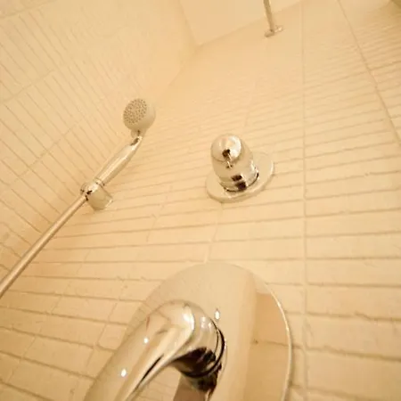 Affittacamere Blasius 4*