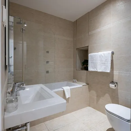 Affittacamere Blasius Ragusa