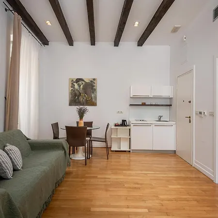 Affittacamere Blasius Ragusa