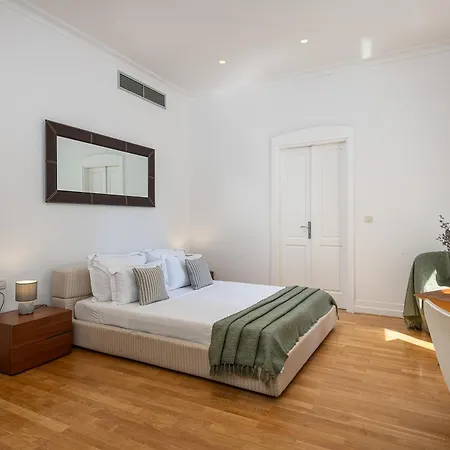 Blasius Affittacamere