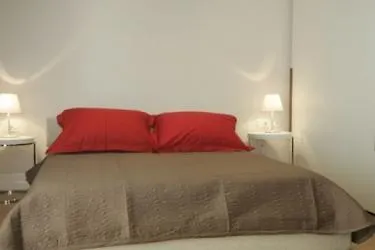 Affittacamere Blasius Ragusa