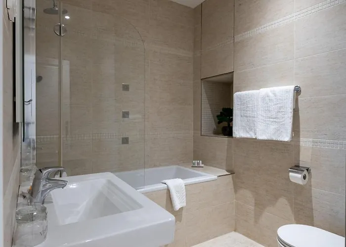 Pensión Blasius Dubrovnik