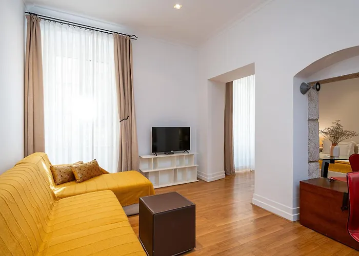 Blasius 4* Dubrovnik