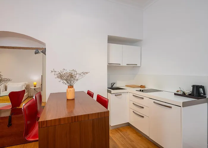 Blasius 4* Dubrovnik