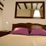 Gasthuis Blasius 4*
