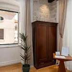 Blasius Gasthuis Dubrovnik