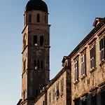 Blasius