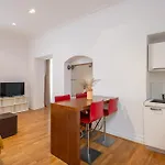 Blasius Gasthuis 4*