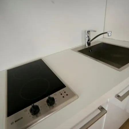 Blasius דוברובניק