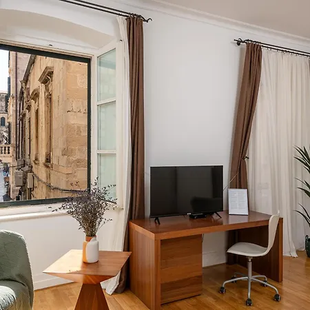 Blasius דוברובניק