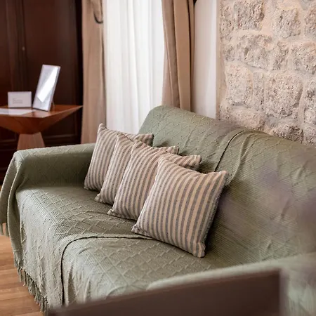 Blasius דוברובניק