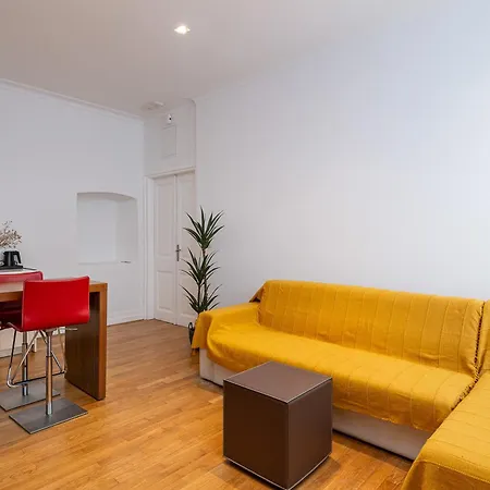 Blasius 4* Dubrovnik