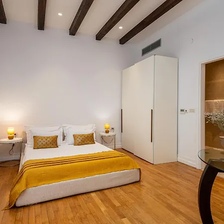 Blasius דוברובניק