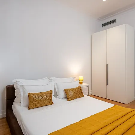 Blasius דוברובניק