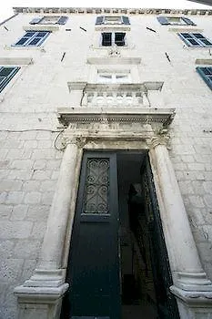 בית הארחה Blasius