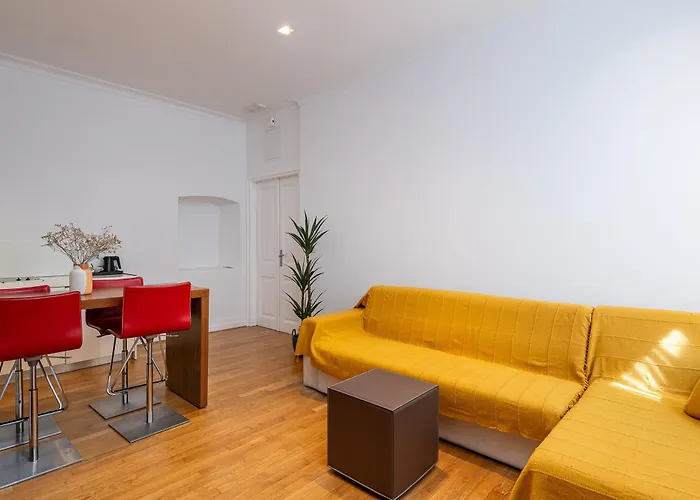 Blasius 4* Dubrovnik