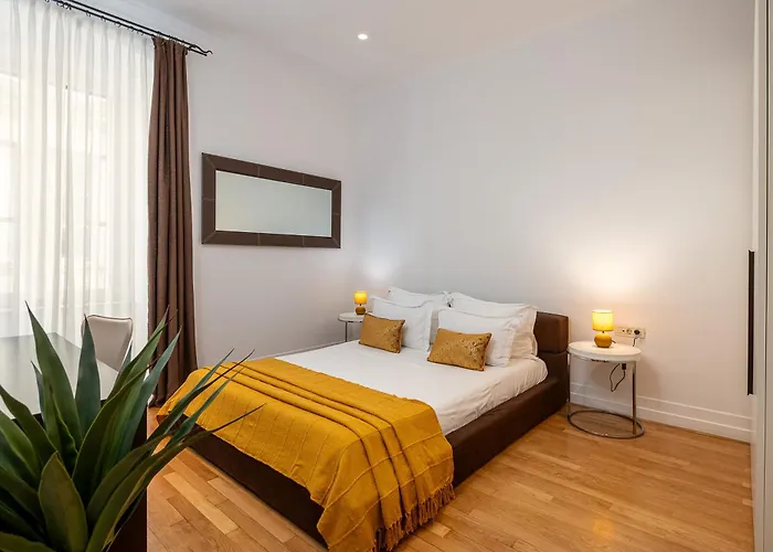 Blasius Pensión Dubrovnik