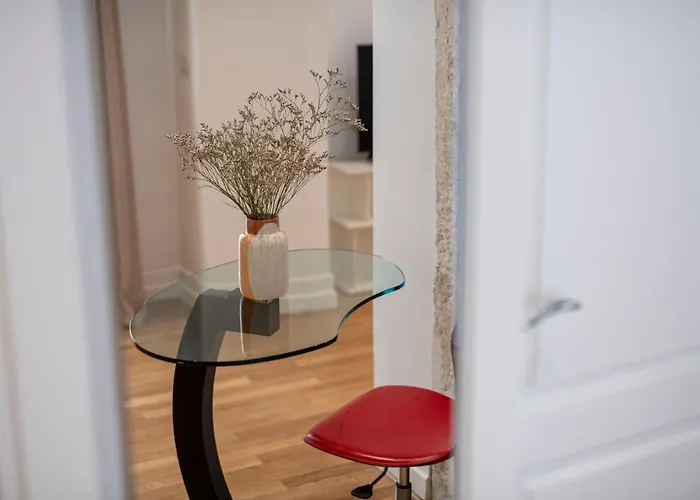 Blasius 4* Dubrovnik