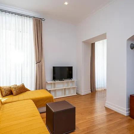 Blasius 4* Dubrovnik