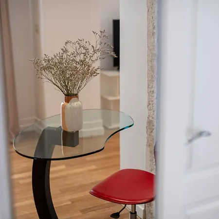 Blasius 4* Dubrovnik