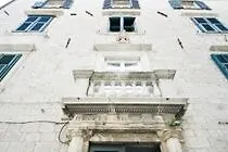 Guest house Blasius 4*